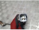 Recambio de sonda lambda para toyota auris touring sports (e18) active referencia OEM IAM 8946512B80 DENSO 