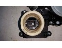 Recambio de elevalunas delantero derecho para toyota auris active referencia OEM IAM  10 PINS ELECTRICO