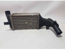 Recambio de intercooler para opel zafira a elegance referencia OEM IAM 24406701DE1 57965 BEHR