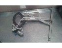 Recambio de elevalunas delantero derecho para daewoo tacuma sx referencia OEM IAM  2 PIN ELECTRICO