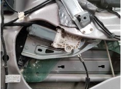 Recambio de elevalunas delantero derecho para mercedes-benz clase c (w203) berlina 220 cdi (203.006) referencia OEM IAM   ELECTR