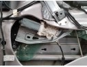 Recambio de elevalunas delantero derecho para mercedes-benz clase c (w203) berlina 220 cdi (203.006) referencia OEM IAM   ELECTR