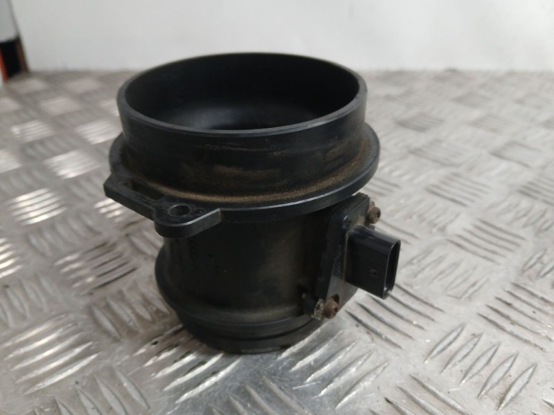 Recambio de caudalimetro para audi a5 (8t3) 2.7 tdi referencia OEM IAM 059906461N HITACHI 