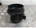 Recambio de caudalimetro para audi a5 (8t3) 2.7 tdi referencia OEM IAM 059906461N HITACHI 