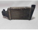 Recambio de intercooler para opel zafira a elegance referencia OEM IAM 24406701DE1 57965 BEHR