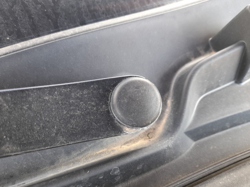 Recambio de motor limpia delantero para mg zs suv (azs1) 1.0 t-gdi referencia OEM IAM 10234228  