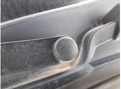 Recambio de motor limpia delantero para mg zs suv (azs1) 1.0 t-gdi referencia OEM IAM 10234228  