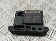 MODULO ELECTRONICO A9059000401 00005228 CONTINENTAL