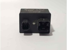 CAJA PRECALENTAMIENTO 55203394 0281003043 BOSCH