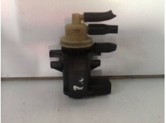 Recambio de valvula vacio para volkswagen golf iv berlina (1j1) referencia OEM IAM 1K0906627B  