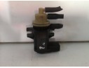 Recambio de valvula vacio para volkswagen golf iv berlina (1j1) referencia OEM IAM 1K0906627B  