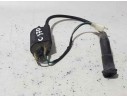 Recambio de bobina encendido para kymco venox referencia OEM IAM   