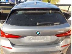 PORTON TRASERO 41009627390 