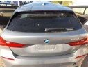 Recambio de porton trasero para bmw serie 1 lim. (f40) 118d referencia OEM IAM 41009627390  