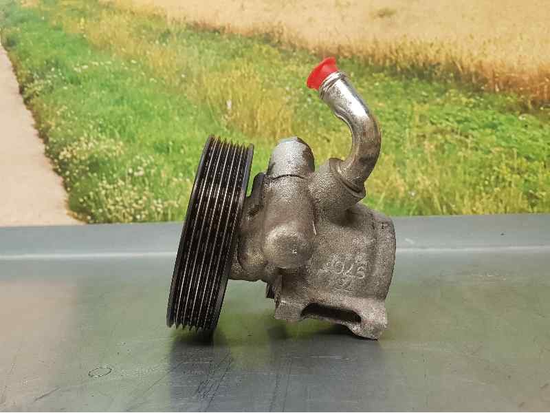 Recambio de bomba direccion para citroën xsara berlina 1.9 td sx referencia OEM IAM 9625148380 26054760 