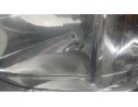 Recambio de faro derecho para volkswagen transporter t5 autobús (7hb, 7hj, 7eb, 7ej) 2.5 tdi referencia OEM IAM 7H1941015S ROZAD