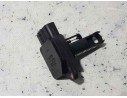 Recambio de caudalimetro para toyota yaris (ksp9/scp9/nlp9) básico referencia OEM IAM 2220422010  DENSO