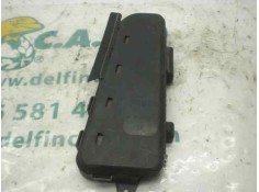 Recambio de airbag lateral izquierdo para renault scenic ii authentique referencia OEM IAM 8200371806  