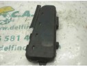 Recambio de airbag lateral izquierdo para renault scenic ii authentique referencia OEM IAM 8200371806  