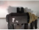Recambio de valvula vacio para volkswagen golf iv berlina (1j1) referencia OEM IAM 1K0906627B  