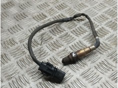 SONDA LAMBDA 0035427018 0258017016017 BOSCH