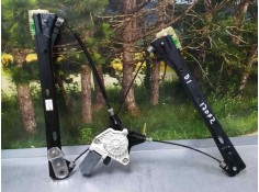 Recambio de elevalunas delantero izquierdo para volkswagen passat lim. (3g2) sport bmt referencia OEM IAM 3G0837461C  ELECTRICO 