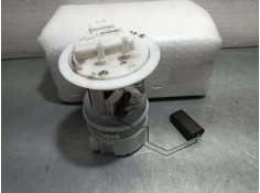 AFORADOR 172027342R 100123727AA TI AUTOMOTIVE