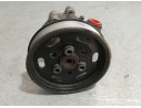 Recambio de bomba direccion para seat leon (1m1) stella referencia OEM IAM 1J0422154A  CYB
