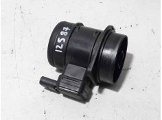 Recambio de caudalimetro para volkswagen polo (6r1) advance referencia OEM IAM 03L906461 5WK97023 CONTINENTAL