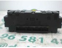 Recambio de mando climatizador para volkswagen passat berlina (3b3) advance referencia OEM IAM 412206017001 3B1907044K 
