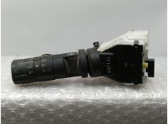 MANDO LUCES 25540JD03A 