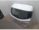 Recambio de porton trasero para renault captur ii evolution referencia OEM IAM 901003784R  
