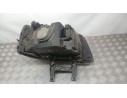 Recambio de faro derecho para volkswagen transporter t5 autobús (7hb, 7hj, 7eb, 7ej) 2.5 tdi referencia OEM IAM 7H1941015S ROZAD
