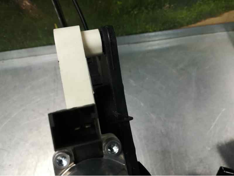 Recambio de elevalunas delantero izquierdo para volkswagen passat lim. (3g2) sport bmt referencia OEM IAM 3G0837461C  ELECTRICO 