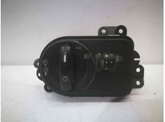 MANDO LUCES 2S6T13A024CB 