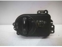 Recambio de mando luces para ford fusion (cbk) 1.6 tdci cat referencia OEM IAM 2S6T13A024CB  
