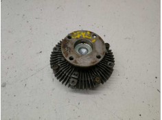 VENTILADOR VISCOSO MOTOR 