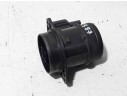 Recambio de caudalimetro para volkswagen polo (6r1) advance referencia OEM IAM 03L906461 5WK97023 CONTINENTAL