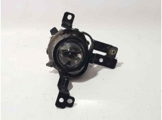 Recambio de faro antiniebla izquierdo para kia stonic (ybcuv) 1.0 tgdi cat referencia OEM IAM 92201H8600  