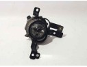 Recambio de faro antiniebla izquierdo para kia stonic (ybcuv) 1.0 tgdi cat referencia OEM IAM 92201H8600  