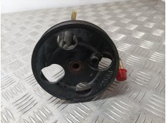 Recambio de bomba direccion para suzuki grand vitara 5 puertas sq (ft) 4x4 referencia OEM IAM 4910065D30000  