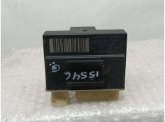 Recambio de caja precalentamiento para citroën berlingo feel m 5p referencia OEM IAM 9662570880 018010953 