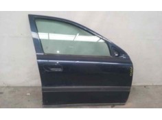 PUERTA DELANTERA DERECHA 30796487 
