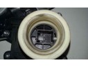 Recambio de elevalunas trasero derecho para toyota auris active referencia OEM IAM  10 PINS ELECTRICO