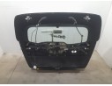 Recambio de porton trasero para renault captur ii evolution referencia OEM IAM 901003784R  