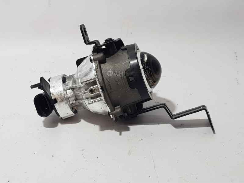 Recambio de faro antiniebla izquierdo para kia stonic (ybcuv) 1.0 tgdi cat referencia OEM IAM 92201H8600  