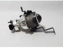 Recambio de faro antiniebla izquierdo para kia stonic (ybcuv) 1.0 tgdi cat referencia OEM IAM 92201H8600  