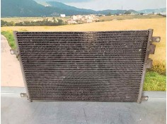 Recambio de condensador / radiador aire acondicionado para alfa romeo 156 (116) 1.9 jtd progression referencia OEM IAM 60628820 