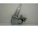 Recambio de elevalunas trasero derecho para toyota auris active referencia OEM IAM  10 PINS ELECTRICO