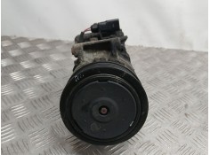 COMPRESOR AIRE ACONDICIONADO 8K0260805J DENSO 6SEU14C 4471500660